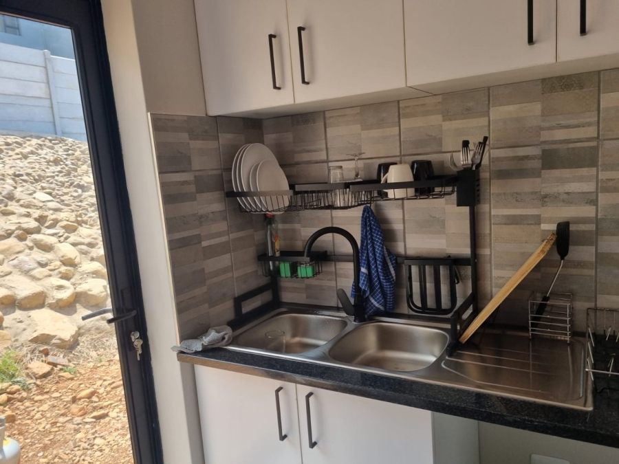 3 Bedroom Property for Sale in Menkenkop Western Cape